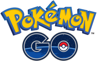 Файл:Pokémon Go.png