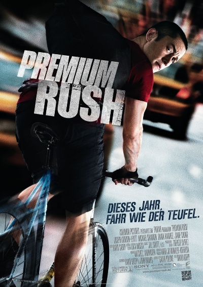 Файл:Premium Rush.jpg
