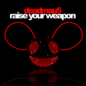 Файл:Raise Your Weapon.png