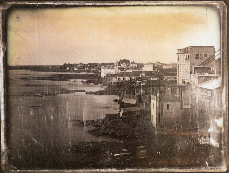 Файл:Ribera Sur de Buenos Aires, 1852.jpg