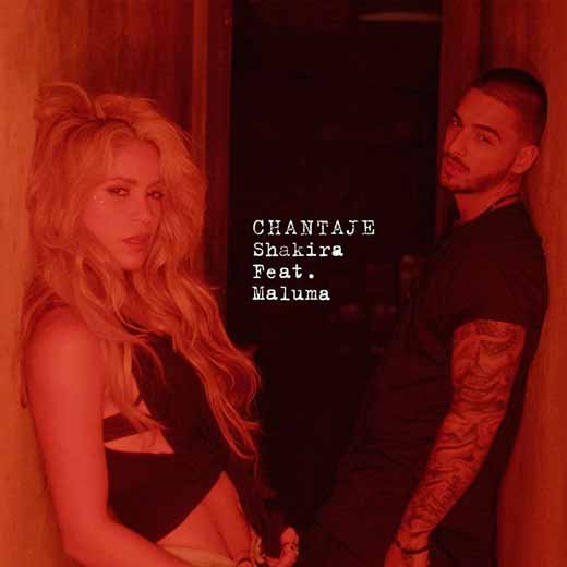 Файл:Shakira ft. Maluma - Chantaje.jpg