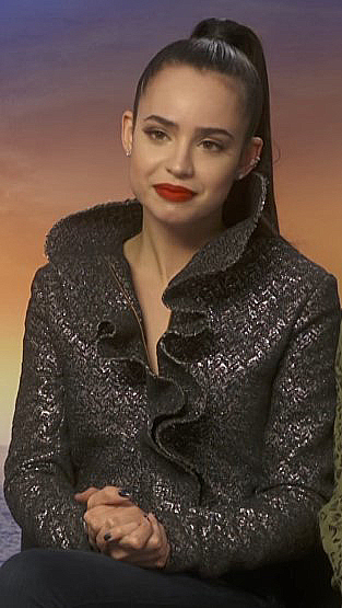 Файл:Sofía Carson in October 2017.jpg