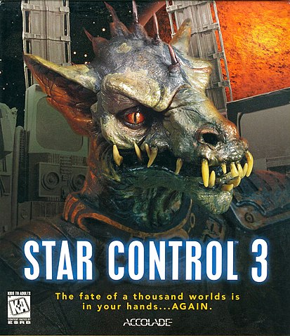 Файл:Star Control 3 box.jpg