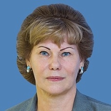 Tatiana Gitel.jpg