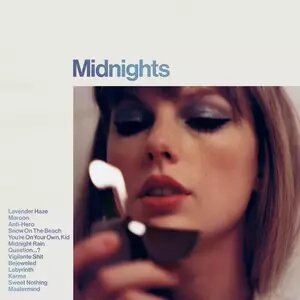 Файл:Taylor Swift - Midnights.jpg