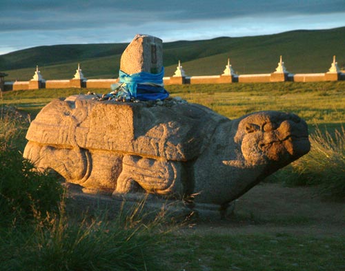 Файл:Turtle-Karakorum.jpg