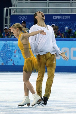 Файл:Volosozhar and Trankov - 2014 Olympics - 2.jpg