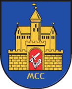 Файл:Wappen Hohenleuben.png