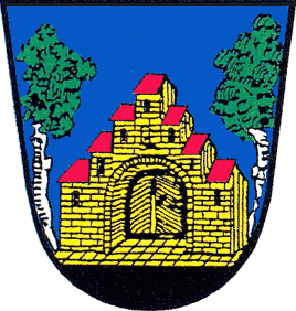 Файл:Wappen Lipprechterode.png