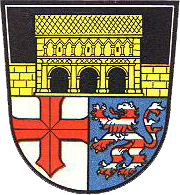 Файл:Wappen Lorsch.png