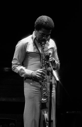 Файл:Weather Report (Wayne Shorter).jpg