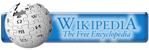 Файл:Wikipedia-banner.png