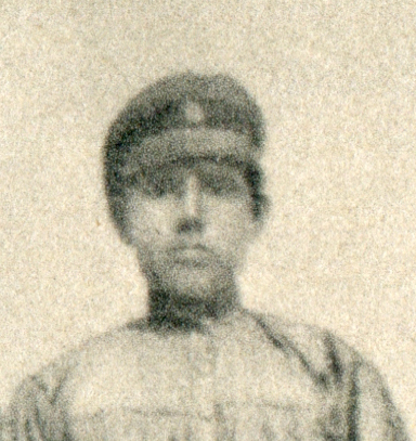 Файл:Zharkoy Semyon.jpg