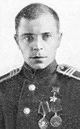 Павел Яковлевич Гурьянов.jpg