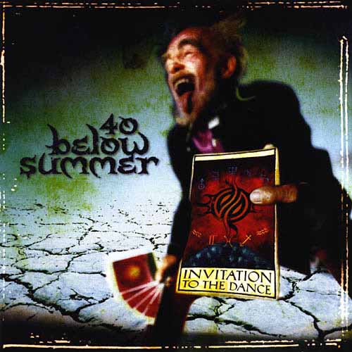 Файл:40 Below Summer - Invitation to the Dance.jpg