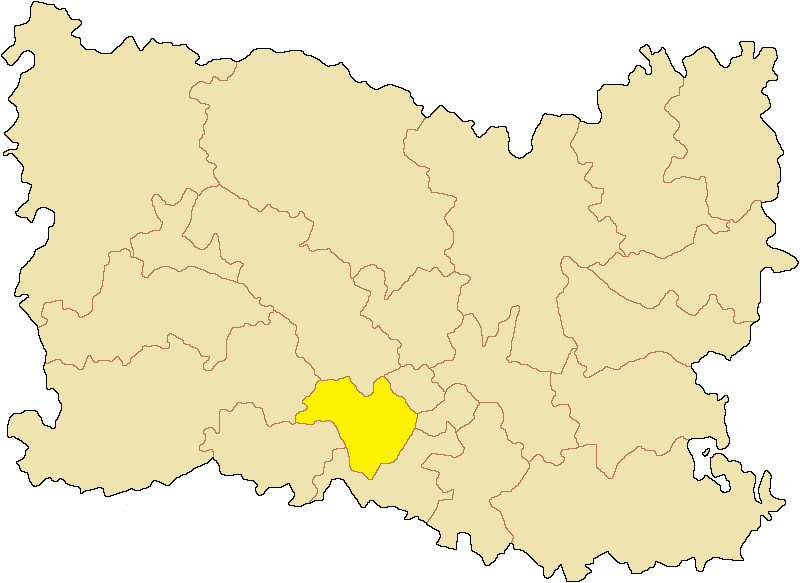 Файл:6013 nouv.png