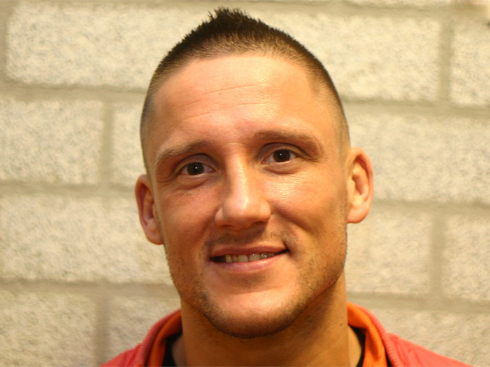 Файл:Andy-souwer.jpg