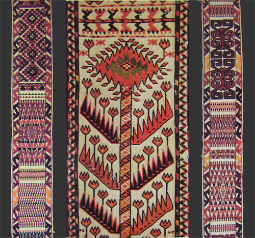 Файл:Aq - baskur.jpg