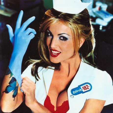 Файл:Blink-182 - Enema of the State.jpg