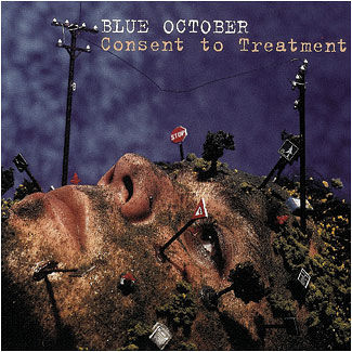 Файл:Blue October - Consent to Treatment.jpg