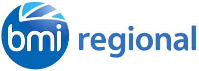 Файл:Bmi Regional.png