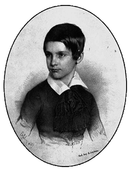 Файл:Carl Filtsch .gif
