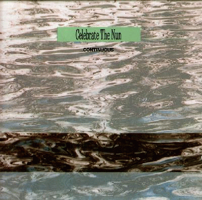 Файл:Celebrate the Nun - Continuous.gif