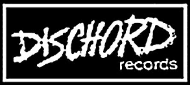 Файл:Dischord Records.jpg