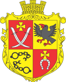 Файл:Dvirkiv s.png