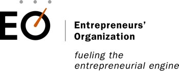 Файл:Entrepreneurs' Organization.jpg