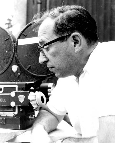 Файл:Franz Planer.jpg