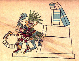 Файл:Huitzilopochtli 1.jpg