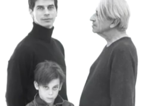 Файл:Jacques roitfeld.jpg