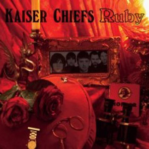 Файл:Kaiser Chiefs - Ruby.jpg