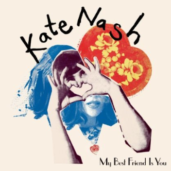 Файл:Kate Nash My Best Friend Is You.png