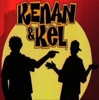 Файл:Kenan&Kel Logo.jpg