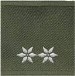 Файл:Kpl Anzug 75 03 AT.jpg
