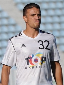 Файл:Laurent Robert.jpeg