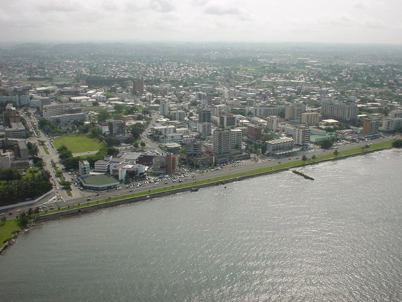 Файл:Libreville.jpg