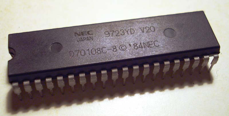 Файл:NECV20.jpg
