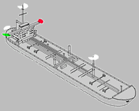 Файл:Nr Rule23a.gif