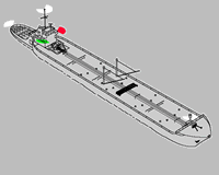 Файл:Nr Rule24b.gif