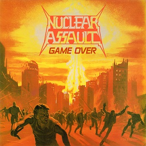 Файл:Nuclear Assault - Game Over.jpg