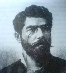 Файл:PeraTodorović.jpg
