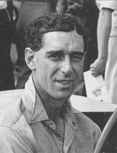 Файл:Peter Walker.jpg
