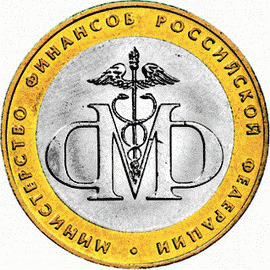 Файл:RR5514-0013R.gif