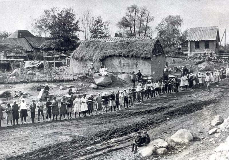 Файл:Talgar bridge.jpg