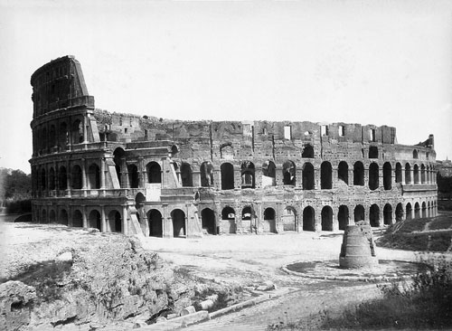 Файл:Tommaso Cuccioni Colosseo 1858.jpg