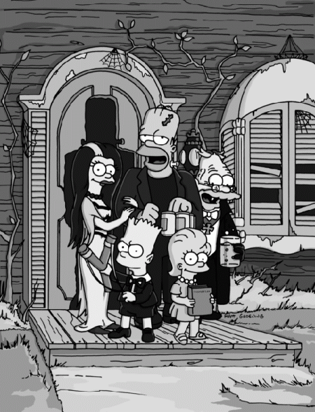 Файл:Treehouse of Horrof XI.gif