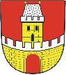 Файл:Uherský Ostroh, znak.gif